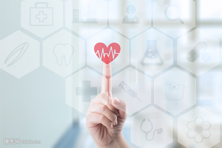 以仁心铸就健康防线 探索医疗爱心服务的深度与温度