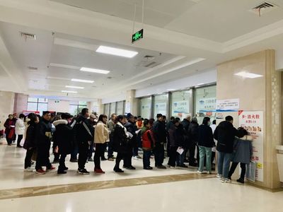 每个云阳人都离不开的&ldquo;守护者&rdquo;,为他们点个赞,好吗?